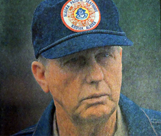 Johnny Fortune, The Lower 40 Farm